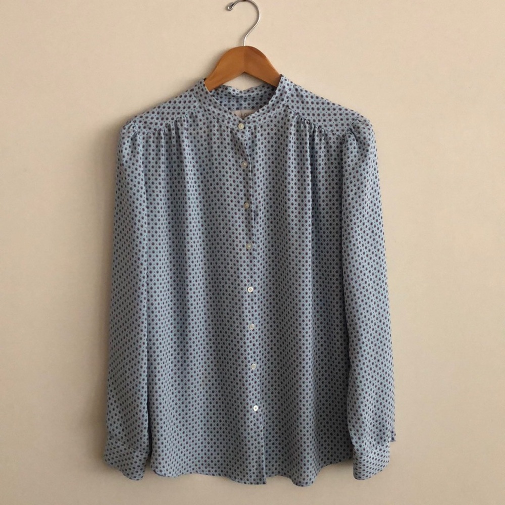 💥💛💥LOFT TOP